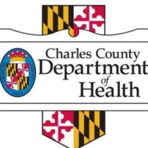 Charles County Department of Health Alerting Citizens of Increase of Rabies Cases