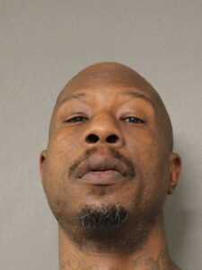 PG County Man Sentenced to 15 Years in Prison for Domestic Violence Assault of Child and Child’s Mother in St. Mary’s County