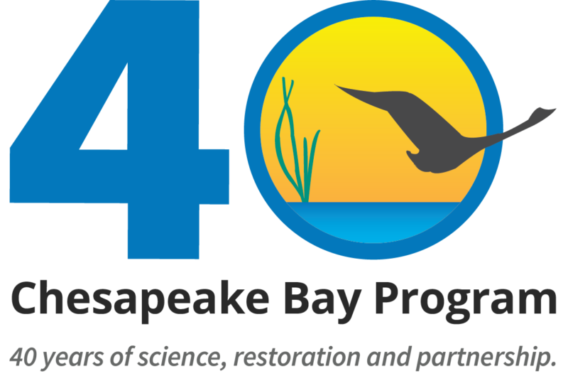 Over 9.1 Millions Acres of Chesapeake Bay Watershed Now Protected