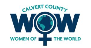 Nominate Exceptional Calvert County Women for the 2024 Outstanding Achievement Awards