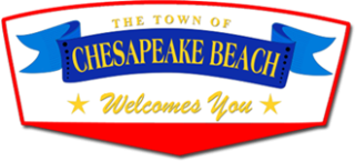 Restrictions Imposed on Use of Cannabis in the Town of Chesapeake Beach