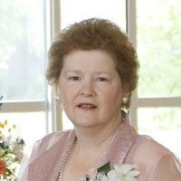 Phyllis Regina Richards Grimes, 75,