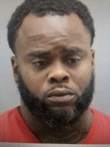Police in Charles County Seeking Whereabouts of Suspect Wanted in Connection with Multiple Crimes