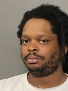 Police Arrest Lexington Park Man – Recover Drugs and Gun