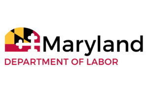 Maryland Minimum Wage Increases to $15 on Jan. 1, 2024