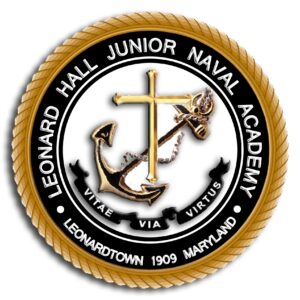 Leonard Hall Junior Naval Academy Will Remain Open