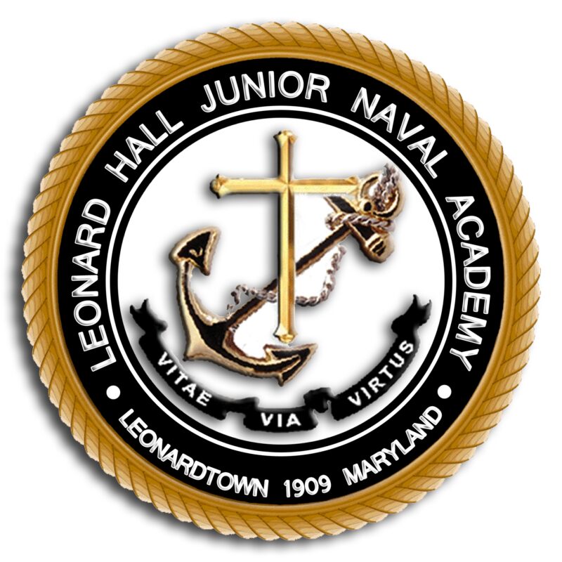 Leonard Hall Junior Naval Academy Closes for Remainder of 2024-2025 School Year