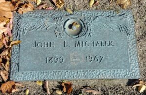 St. Mary’s County Cold Case: 1966 Murder of John Michalek at White Point Tavern