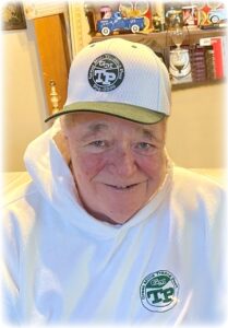 UPDATE: St. Mary’s County Mourns Loss of Icon Joseph “Bubby” Knott, age 77