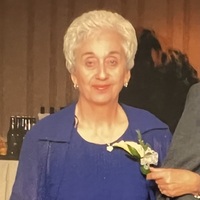 Patricia (Pat) Elma Bowles, 82,