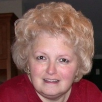 Marianne Lisa Dailey, 74,