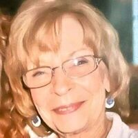 Linda Darlene Haig, 76,