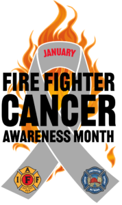 United Front Against Cancer: IAFF Partners with Firefighter Cancer Support Network to Raise Awareness