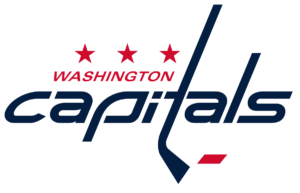 Washington Capitals and Prince George’s County Public Schools to Host Press Event Jan. 4 at Capitol Heights Elementary School