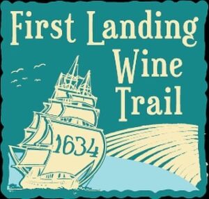 Local Arts & Craft Vendors Sought for First Landing Wine & Arts Festival on April 13th, 2024