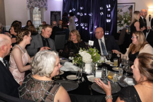 Charles Regional Medical Center Foundation’s Annual Gala Set on April 6th, 2024