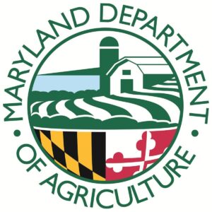 Maryland Agriculture Land Preservation Foundation Now Accepting Applications