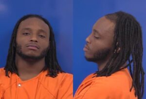 UPDATE: Prince Frederick Man Charged With Murdering His Girlfriend’s Ex-Boyfriend After Argument Over Child Visitation