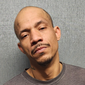 Brandywine Man Charged in Domestic-Related Homicide of His Uncle