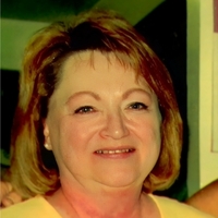 Margaret Bernice King (Peggy), 73,