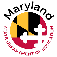Maryland State Department of Education Publishes Graduation and Dropout Rates for the 2022-2023 School Year