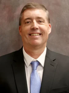 Charles County Public Schools Announce New Director of Student Services, Appointment Effective July 1, 2024