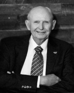 Ronald “Ron” A. Altman, 87,