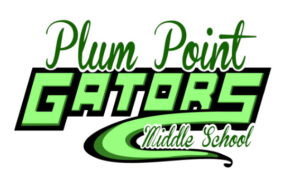 Three Students From Plum Point Middle School in Calvert County Charged with Hate Crime Violations