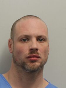 Great Mills Convicted Felon Arrested After Threatening Kill Himself and Others – Police Recover 3D Printer and 3D Printed Firearms