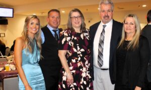 Hospice of the Chesapeake’s Culinary Event Raises $100K for Care in Calvert County