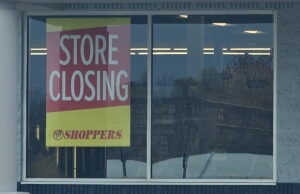 All Three Shoppers Grocery Stores in St. Mary’s County to Close