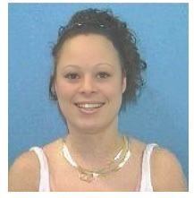 Charles County Seeking Assistance in 2003 Cold Case Murder of Waldorf Mother