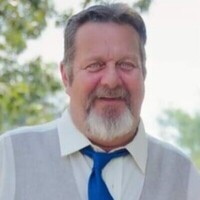 Charles Russell Hyde, 62,