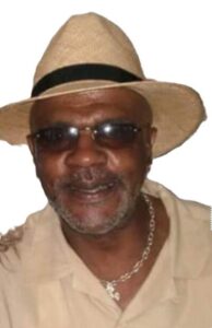 Mr. David Emmanuel “Buddy” King, 71,