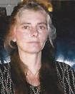 Debra Lynn “Debbie” Bickerton, 60,