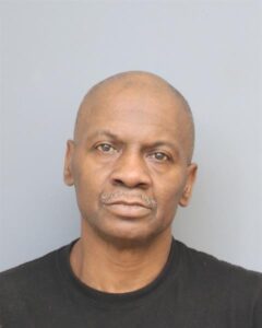 Police in Charles County Arrest Waldorf Man for Theft and Link Him to Additional Thefts Throughout the Region
