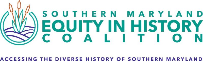 Southern Maryland Equity in History Coalition Announces Website Launch and Celebration