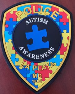 April is Autism Awareness Month – Join us at the Rev’d Up for Autism Car Show and Autism Awareness Event