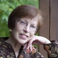 Lynn Buonviri, age 77,