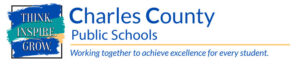 Charles County Public School 2024-2025 Calendar Changes Due to Inclement Weather Closures