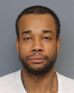 Police in Charles County Arrest Man for Armed Robbery in Waldorf