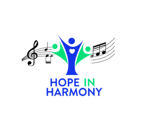 Hope in Harmony Hosting Inaugural Concerts in Calvert, Charles, and St. Mary’s Counties June 2024