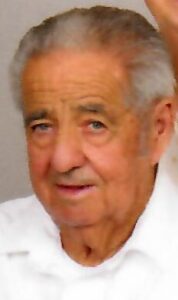 Charles Fred Wilkerson, Sr., 79,