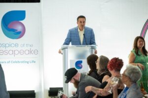 Fashion for a Cause Breaks Another Record and Raises Over $240,000 for Children’s Programs