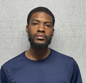 UPDATE: Man Wanted for 2024 Murder at MGM Resort and Casino is Arrested in Charles County