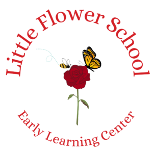 Little Flower School to Open New Early Learning Center in July 2024