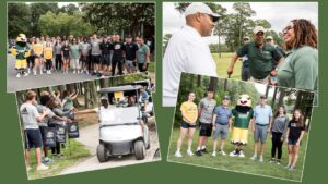 CSM Hosting 33rd Annual Golf Classic on August 8th, 2024