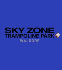 Sky Zone Waldorf Releases Statement After Large Police Response with Pepper Spray Deployment
