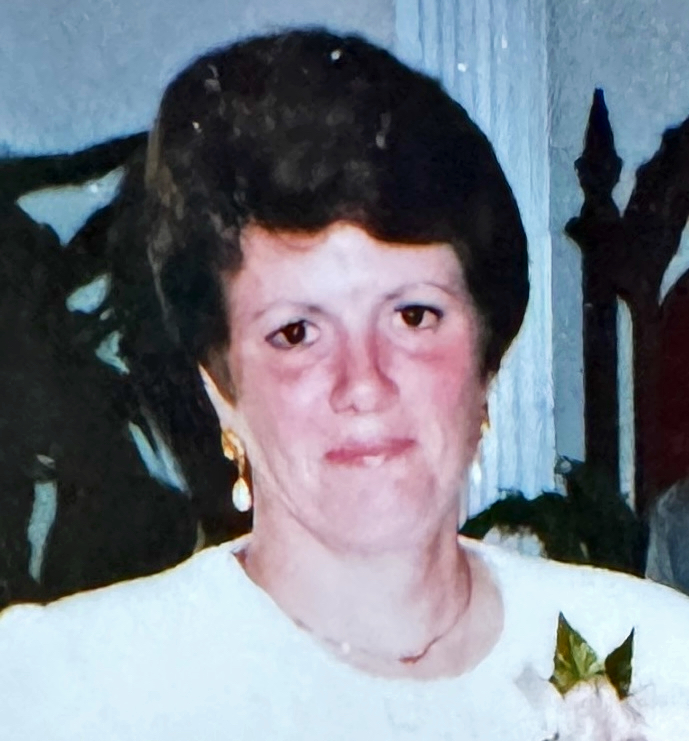 Anne Brady, 75, - Southern Maryland News Net | Southern Maryland News Net