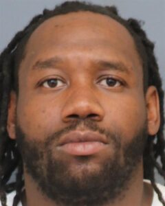 Indian Head Man Charged with Drug Distribution – Police in Charles County Recover Large Amounts of Drugs